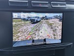 2023 F-350 Super Duty Thumbnail 27