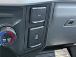 2023 F-350 Super Duty Thumbnail 28