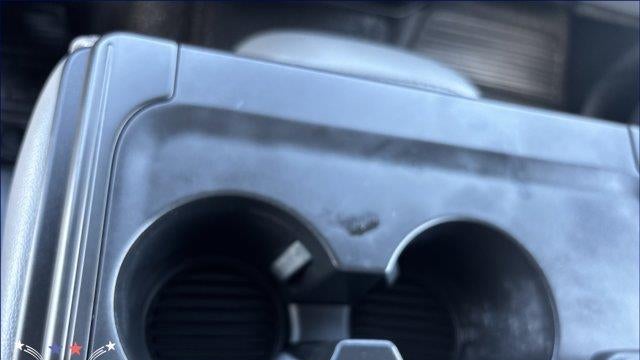 2023 Ford F-350 Super Duty XL