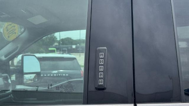 2023 Ford F-350 Super Duty King Ranch