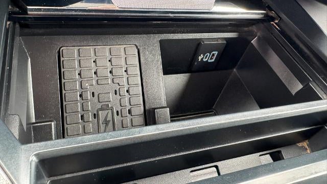 2023 Ford F-350 Super Duty King Ranch