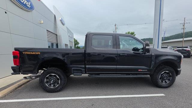 2023 Ford F-350 Super Duty Lariat