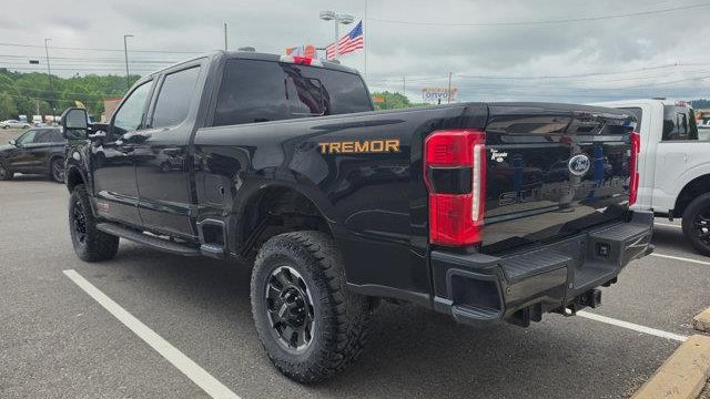 2023 Ford F-350 Super Duty Lariat