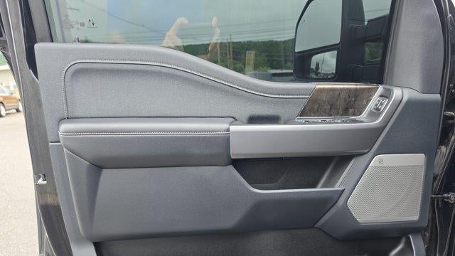 2023 Ford F-350 Super Duty Lariat