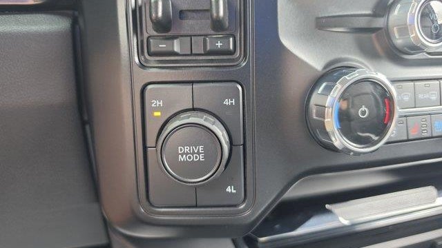 2023 Ford F-350 Super Duty Lariat