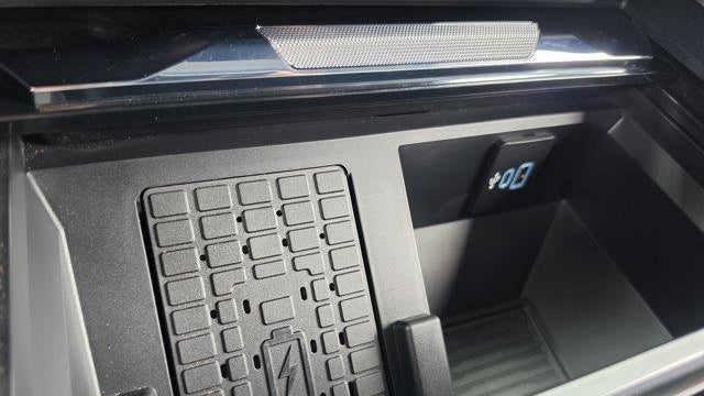 2023 Ford F-350 Super Duty Lariat