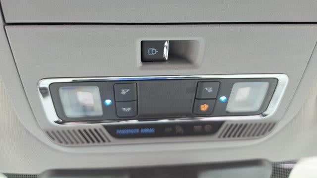 2023 Ford F-350 Super Duty Lariat