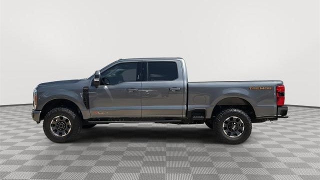 2023 Ford F-350 Super Duty XLT