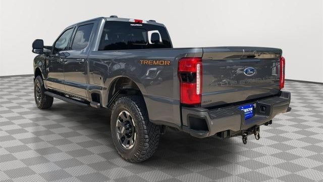 2023 Ford F-350 Super Duty XLT