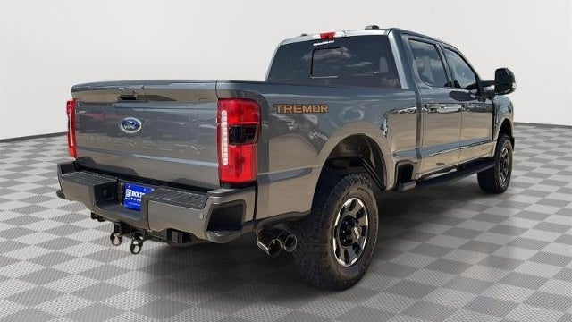 2023 Ford F-350 Super Duty XLT