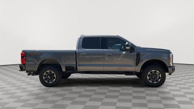 2023 Ford F-350 Super Duty XLT