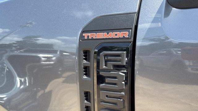 2023 Ford F-350 Super Duty XLT