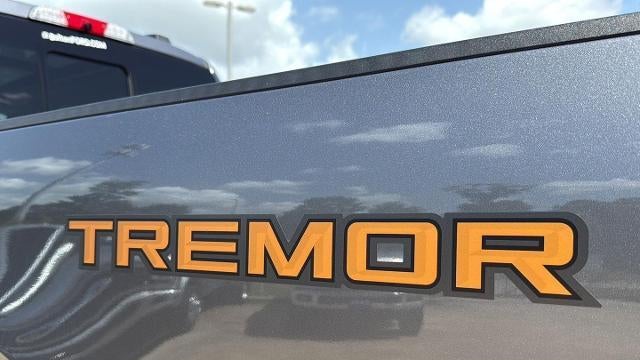 2023 Ford F-350 Super Duty XLT