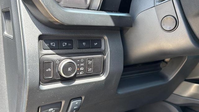 2023 Ford F-350 Super Duty XLT
