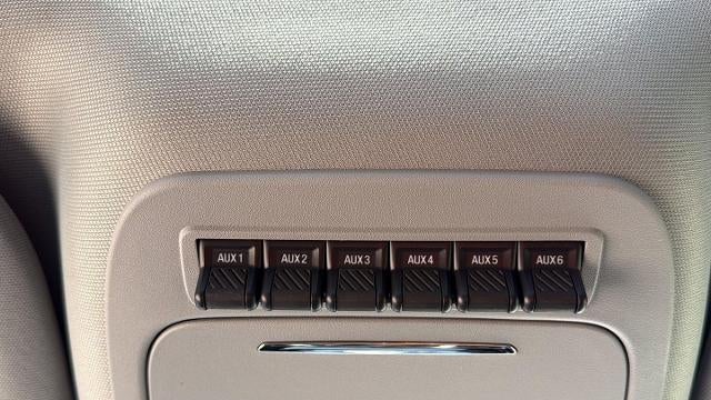 2023 Ford F-350 Super Duty XLT