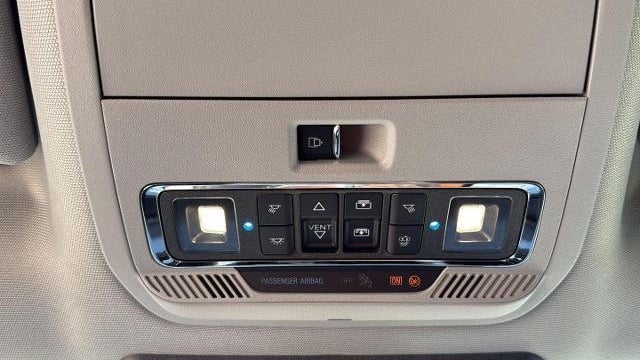 2023 Ford F-350 Super Duty XLT