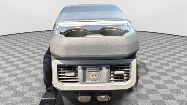 2023 Ford F-350 Super Duty XLT