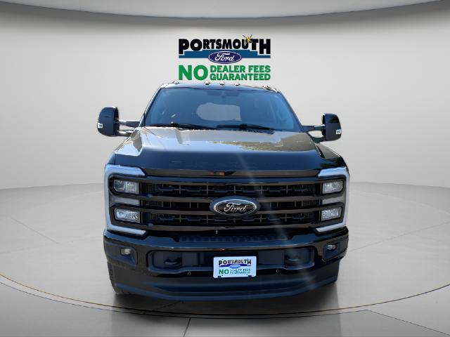 2023 Ford F-350 - $59,495