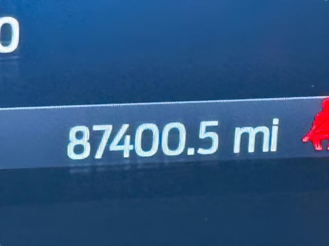 2023 Ford F-350 - $59,495