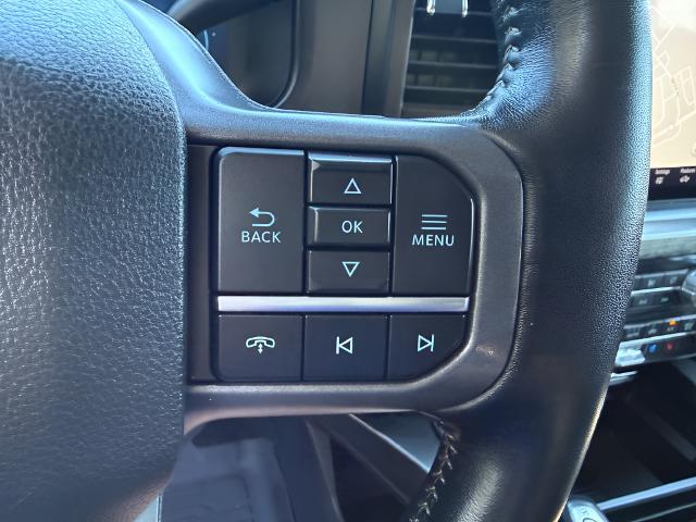 2023 Ford F-350 - $59,495