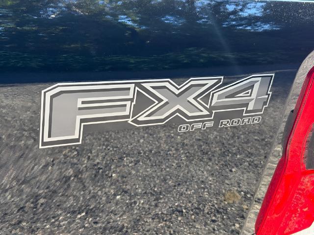 2023 Ford F-350 - $59,495