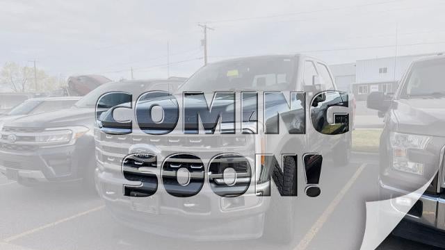 Preowned 2023 Ford F-350 Super Duty XLT for Sale