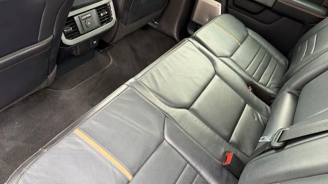 2023 Ford F-350 Super Duty XLT