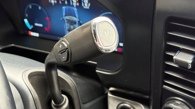 2023 Ford F-350 Super Duty XLT