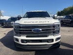 2024 F-350 Super Duty Thumbnail 2