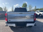 2024 F-350 Super Duty Thumbnail 6