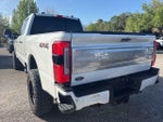 2024 F-350 Super Duty Thumbnail 7