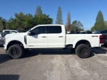 2024 F-350 Super Duty Thumbnail 8