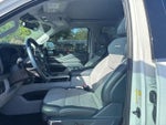 2024 F-350 Super Duty Thumbnail 9
