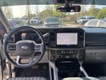 2024 F-350 Super Duty Thumbnail 11