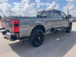 2024 F-350 Super Duty Thumbnail 5