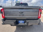 2024 F-350 Super Duty Thumbnail 6