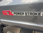 2024 F-350 Super Duty Thumbnail 11