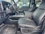 2024 F-350 Super Duty Thumbnail 12