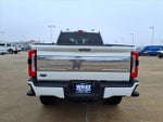 2024 F-350 Super Duty Thumbnail 3