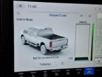 2024 F-350 Super Duty Thumbnail 10