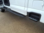 2024 F-350 Super Duty Thumbnail 21