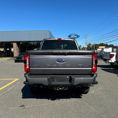 2024 Ford F-350 - $69,999