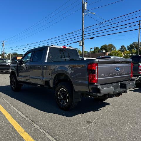 2024 Ford F-350 - $69,999
