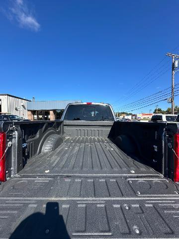 2024 Ford F-350 - $69,999