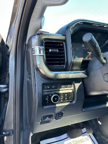 2024 Ford F-350 - $69,999