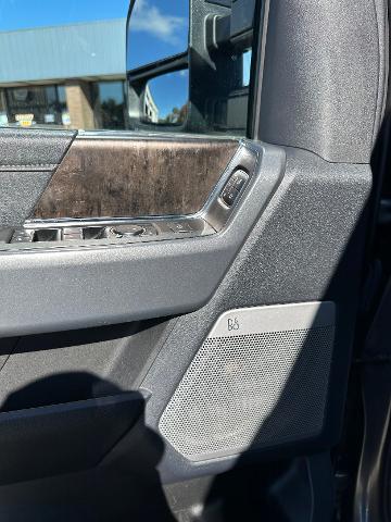 2024 Ford F-350 - $69,999