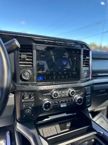2024 Ford F-350 - $69,999