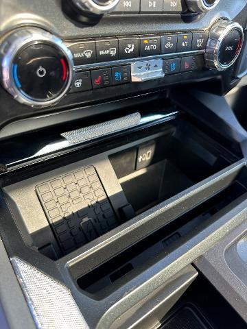 2024 Ford F-350 - $69,999