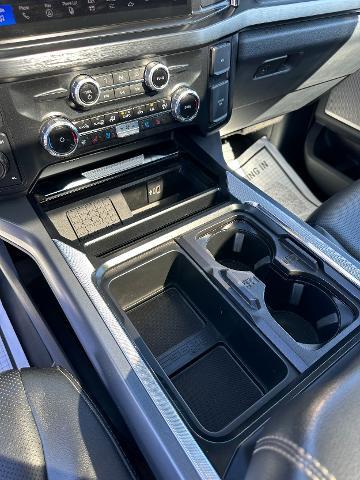 2024 Ford F-350 - $69,999