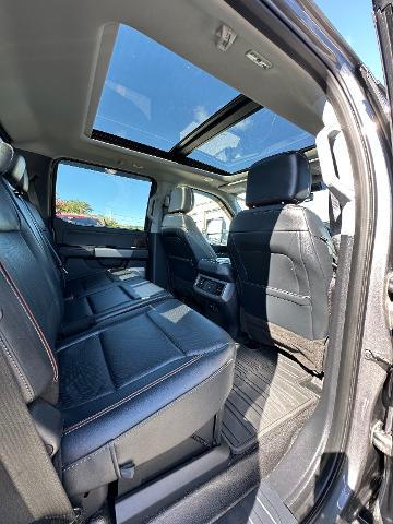 2024 Ford F-350 - $69,999